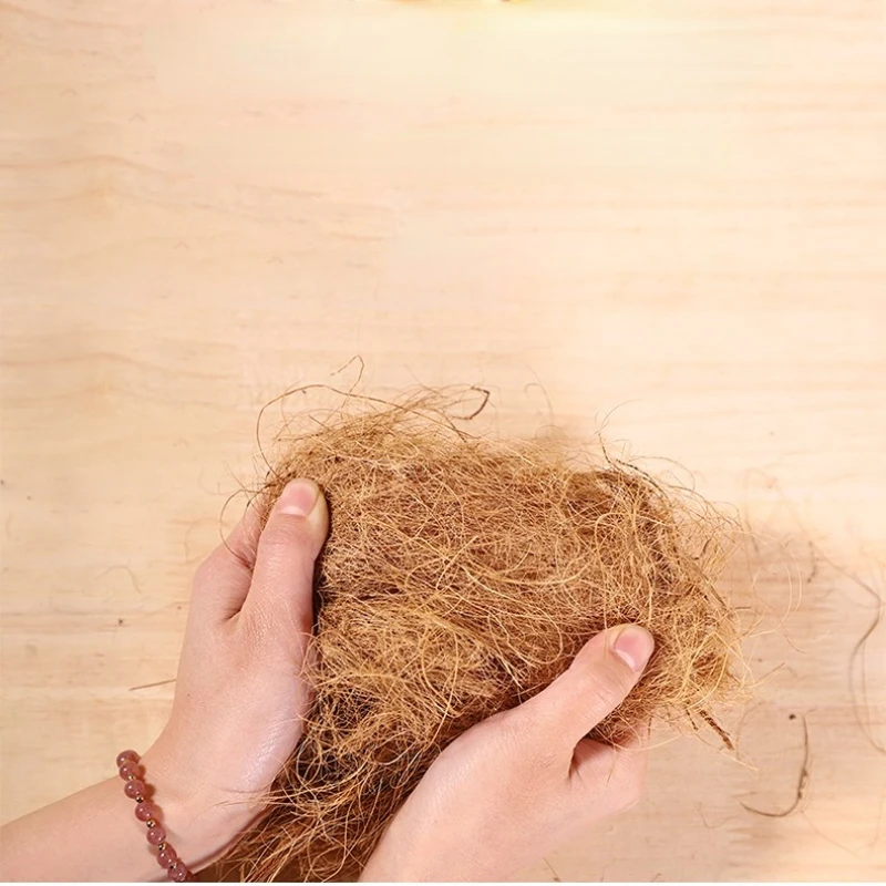 Substrato de Fibra de Coco Sol - Substrate Coconut Fiber avaliação e preço