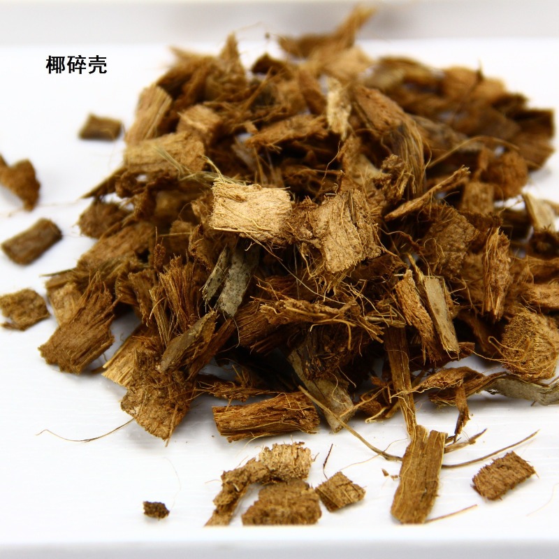 Substrato de Solo de Coco para - Substrate Coconut Fiber avaliação e preço